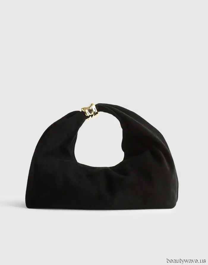 Ho tenuto d'occhio questi pezzi Madewell per mesi&mdash;e ora sono fortemente scontati per il Cyber Monday.