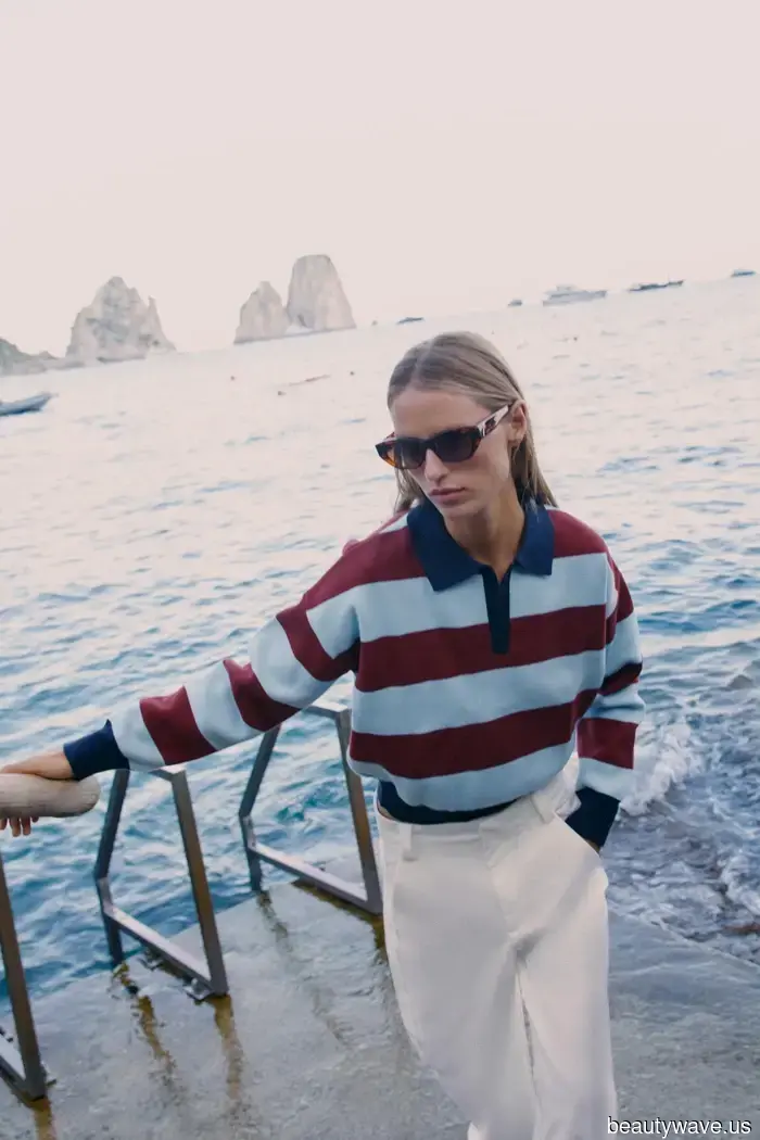 I’ve Discovered Them—9 Viral Zara Items That Will Sell Out Before September Comes.