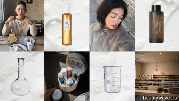 After analyzing thousands of reviews and product assessments, I have identified the nine top Korean skincare brands.