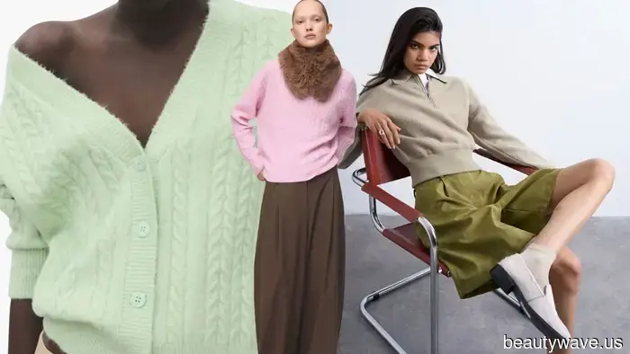 A stylish individual would refer to these elevated Nordstrom items under $100 as chic, no question about it.