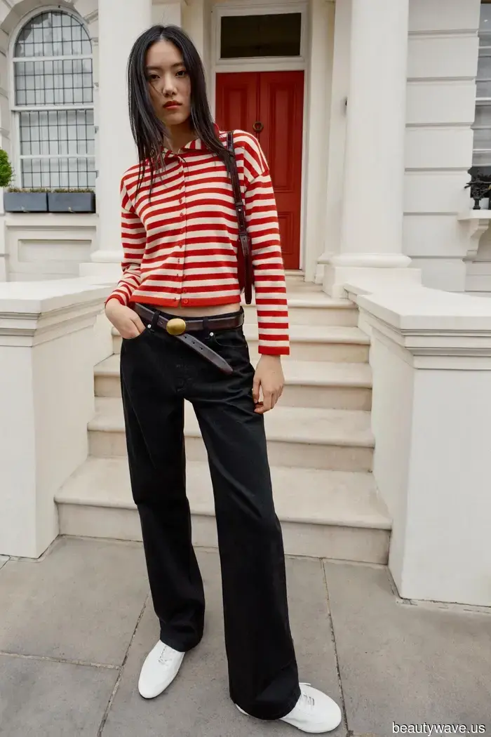 I’m Connected: 30 Trendy Items That Internet Style Icons Will Be Purchasing This Fall
