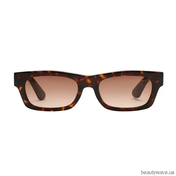 Los 10 artículos específicos que todos con buen gusto comprarán este octubre