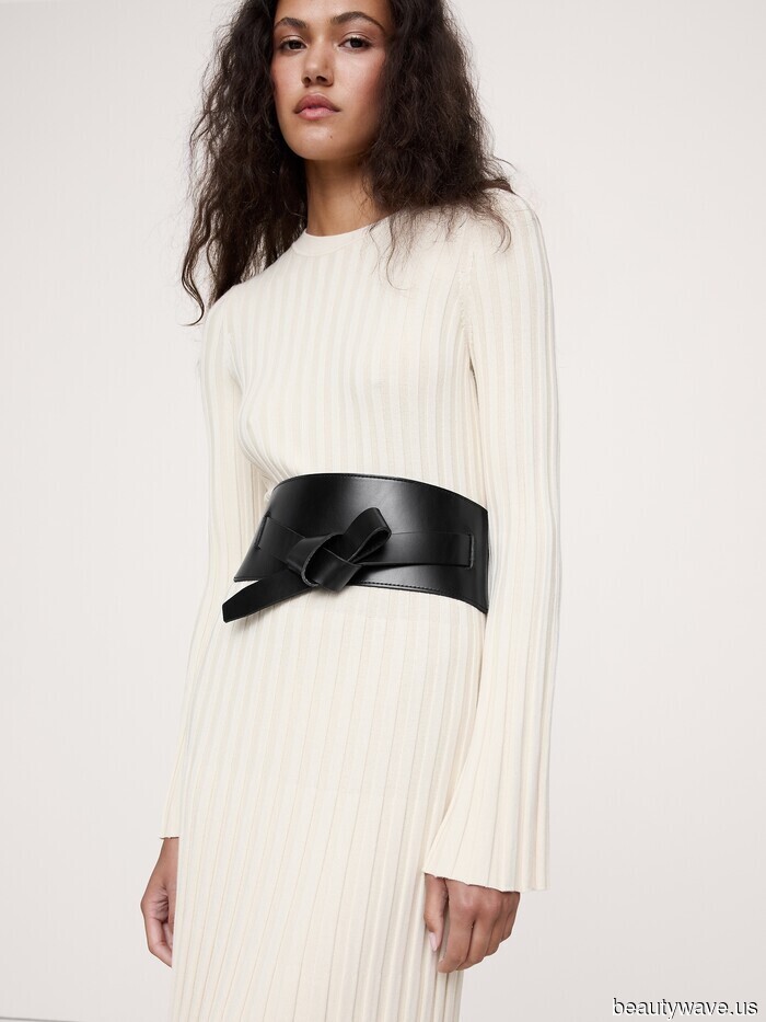 This Fall, these 44 accessories will be seen on all the stylish individuals in NYC, Paris, and L.A.