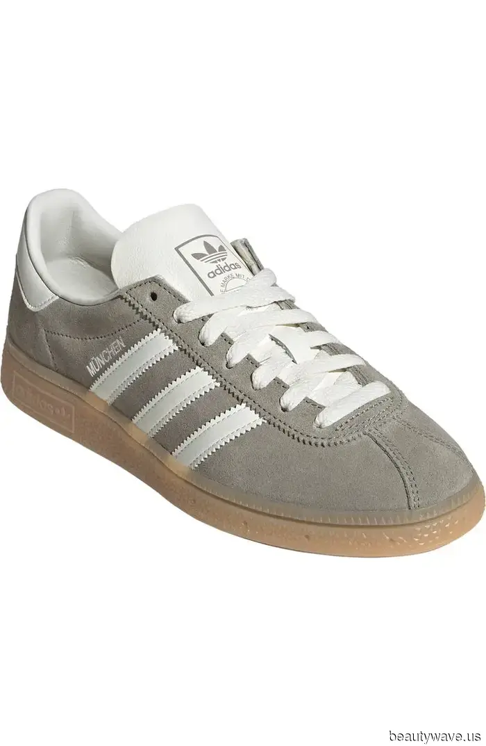 Jede Modeperson, die ich kenne, würde diesen 29 Schuhen von Nordstrom zustimmen.