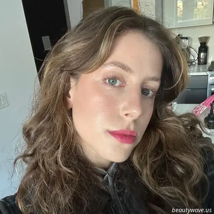 The Top Hair Products of 2025