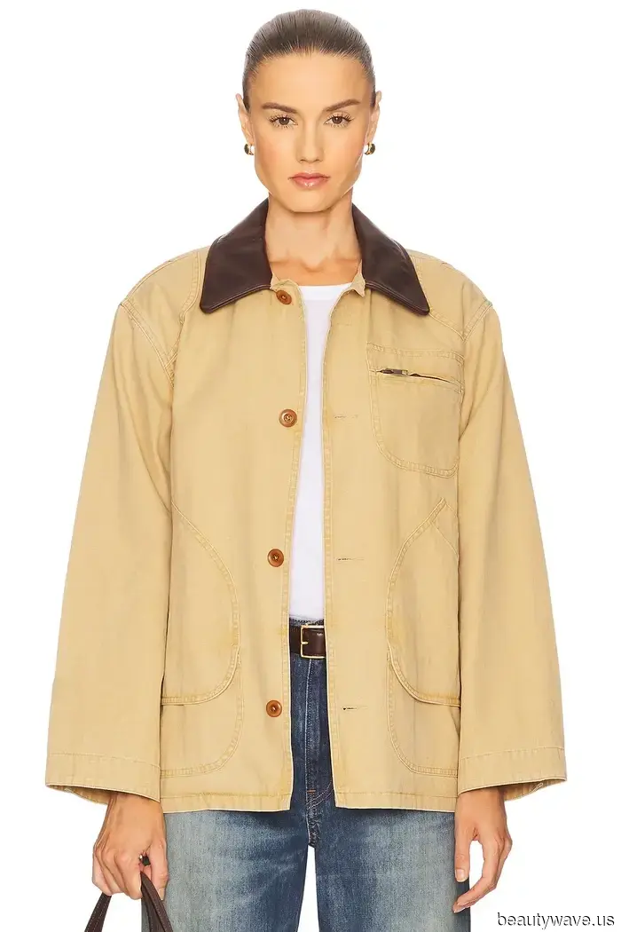 Fall collections are beginning to arrive—these 33 items from Revolve are wise buys.