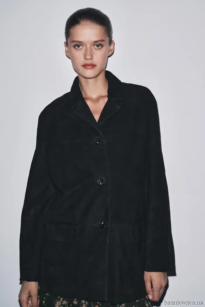 I’m a Sleek Minimalist—These 27 Items from Zara and H&M Are Perfect for My Timeless Wardrobe