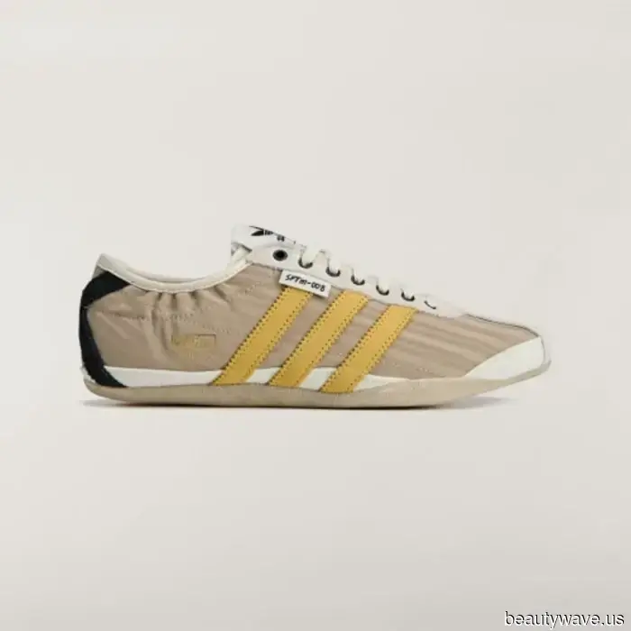Se sei ITK, stai già acquistando queste 7 tendenze di scarpe autunnali e saltando queste 7.