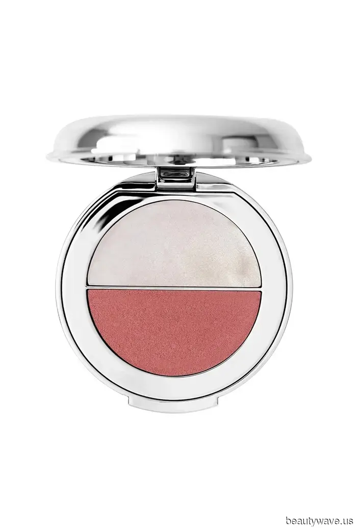 Olivia Dean's Beauty Styles Channel Ultimate Rom-Com Vibes: 9 Instances That Captivated Us