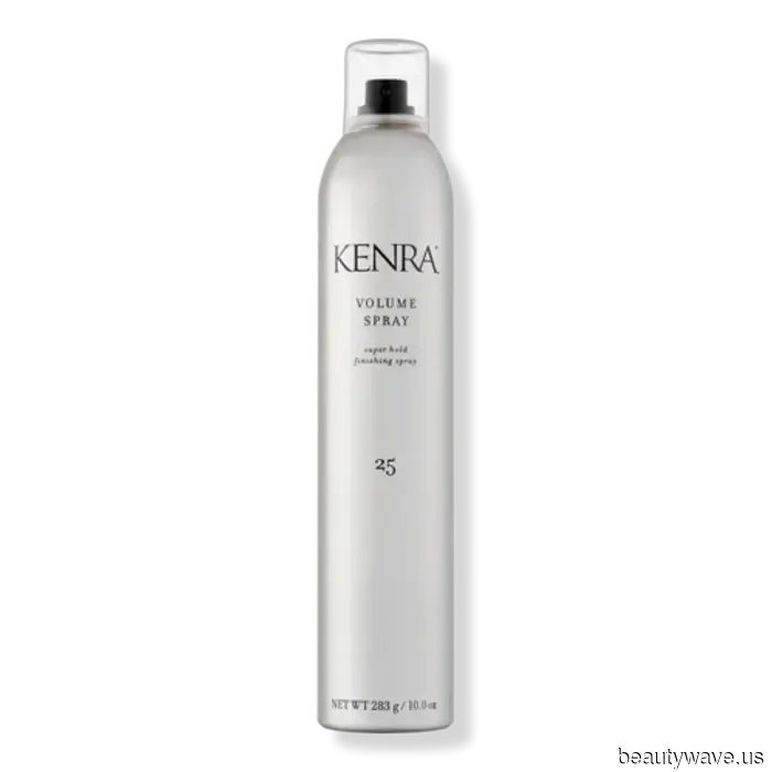 My toxic trait is spending $250 every time I step into an Ulta—12 products I just can't say no to.