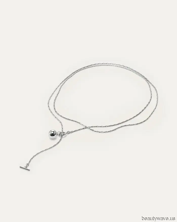 Jenny Bird, Heaven Mayhem y Ring Concierge tienen ofertas bastante destacadas para el Black Friday en este momento&mdash;Tengo mis ojos puestos en estas…