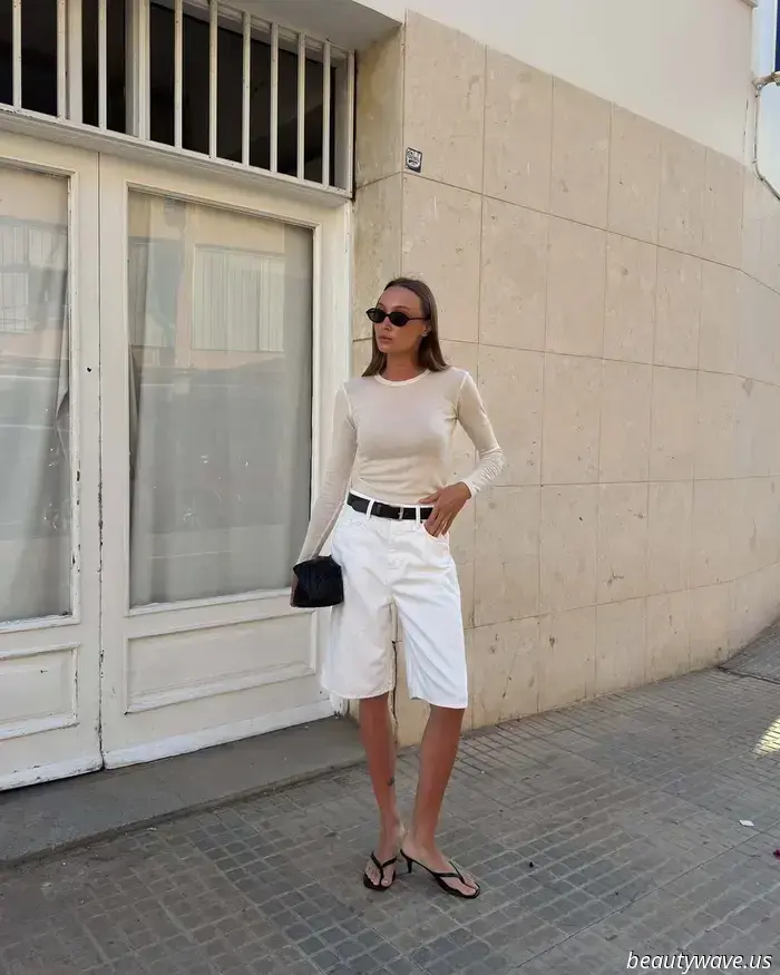 It Can't Be Only Me: Those with Refined Taste Are Choosing These Anti-Trend Sandals Over Flats