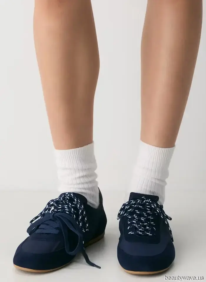 Trust Me—I've Just Returned from a Trip: People in Portugal Frequently Wear These Shoes.