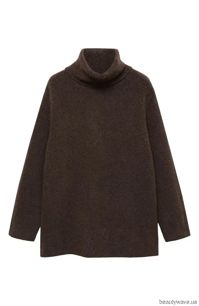 My friend entrusted me with a $625 budget to refresh her fall wardrobe with a stylish update—here are 8 Nordstrom items I suggested for her.