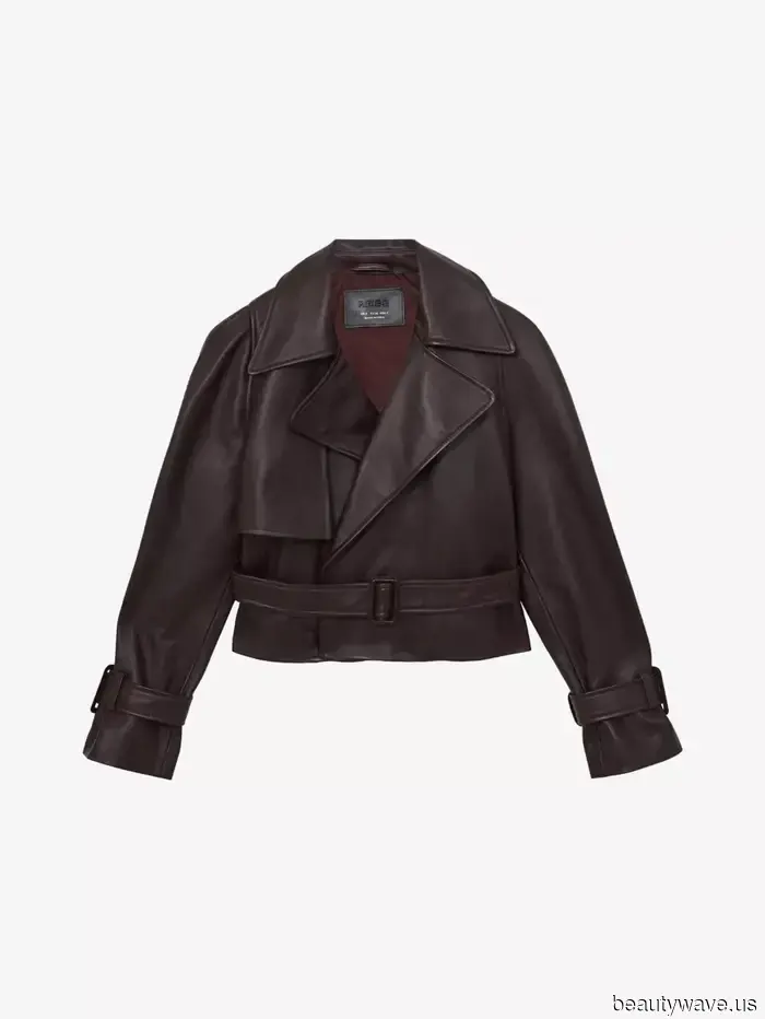 Out of nowhere, all the fashionable dressers are replacing their reliable winter styles with these unexpected revival trends.