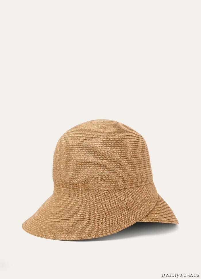 I’m declaring it—these 7 summer buys are set to become favorites among celebrities.