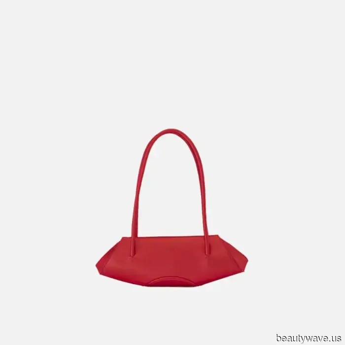 Voglio una nuova borsa per il 2026&mdash;Questi 30 modelli sotto i 500 dollari sembrano eleganti e raffinati