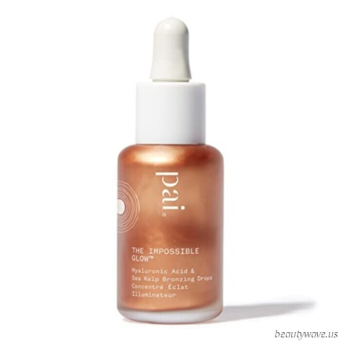 I believed that the "Butter Skin" trend was unsuitable for my acne-prone skin—these 13 products changed my mind.
