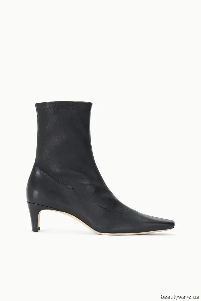 Timeless, Versatile, and Priced Under $1000: Your Essential Gen Z Investment Purchase Guide