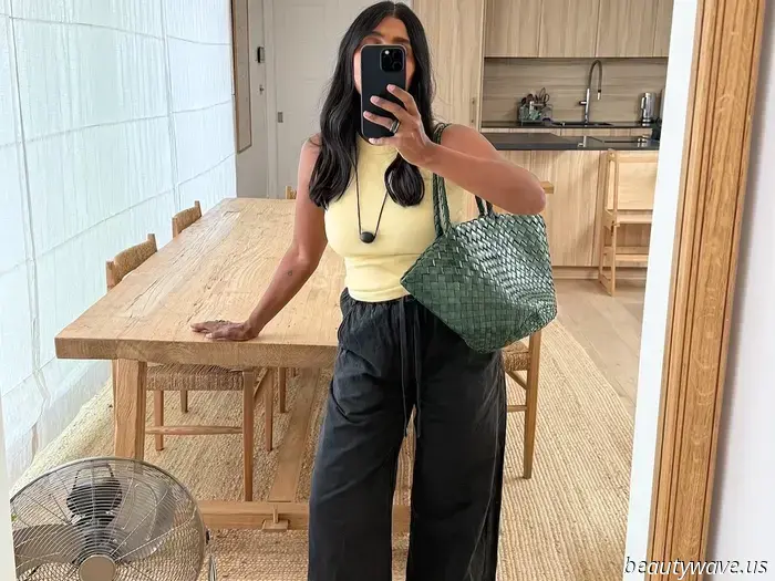I Shop for a Living—Here are 30 Stylish Fashion, Beauty, and Home Décor Items from the Amazon Prime Day Sale…