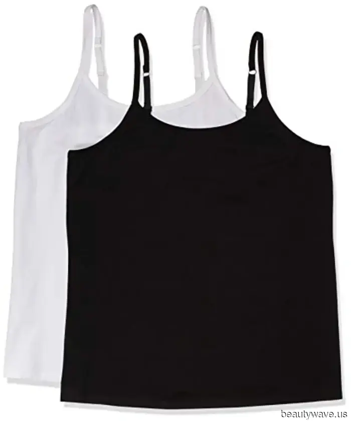 Las Mejores Ofertas de Moda de la Venta del Día Prime de Amazon, Punto.
