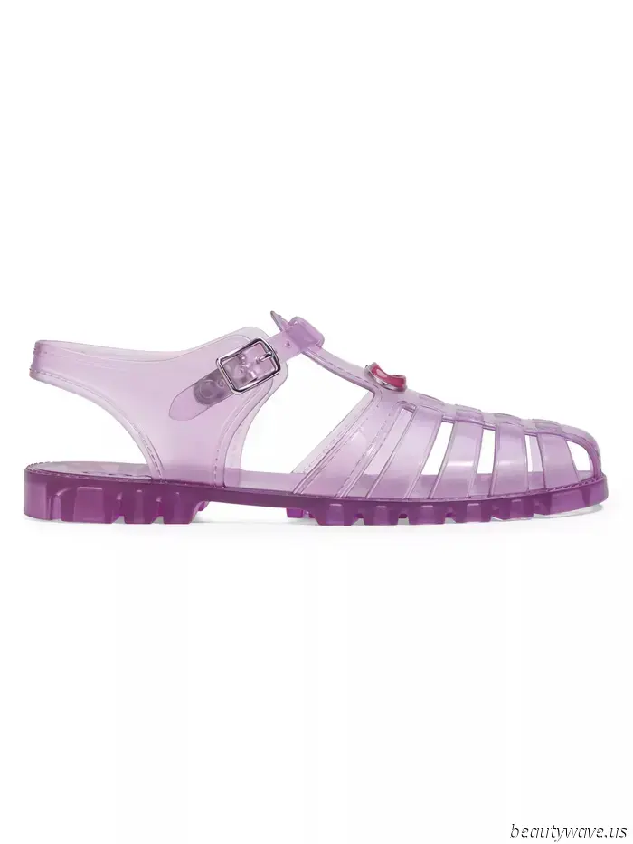 5 Flat-Schuhtrends, die ich während eines Manhattan-Sommers ablehne, und die 5, ohne die ich nicht leben kann