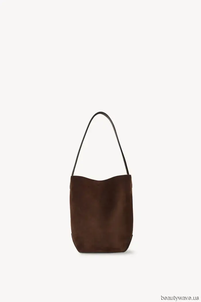Mi mejor amiga me pidió que le creara una cápsula de otoño pulida&mdash;le envié estas 9 elegantes compras.