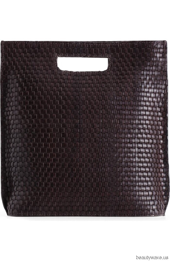 I'm Assisting My Best Friend with the Early Black Friday Sales—I Recommended These Stylish Items From…