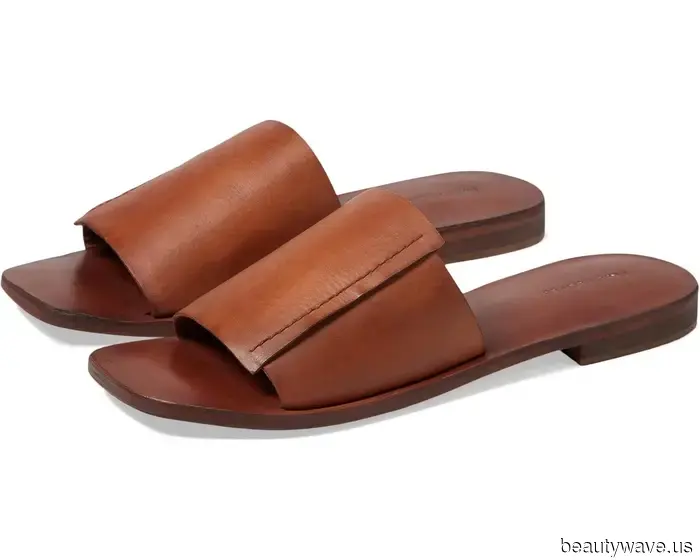 Специфические наряды Синди Кроуфорд в аэропорту из 90-х, которые я все еще вижу на самых стильных пассажирах мира