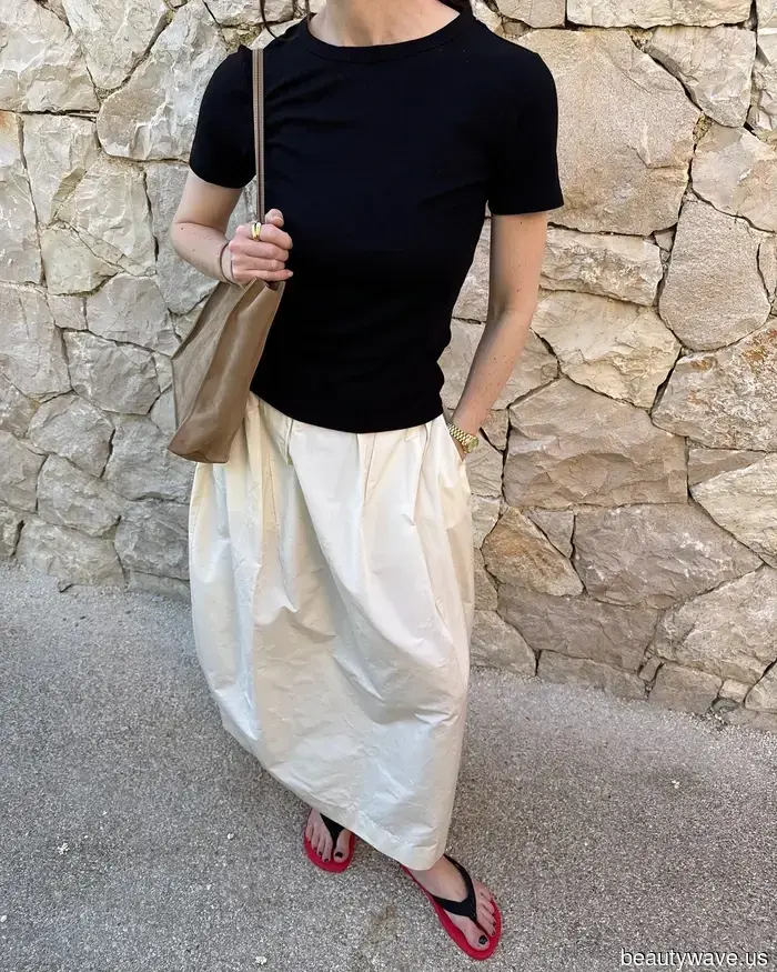 Queste sono le tendenze delle scarpe Nordstrom che le donne eleganti indossano per sembrare ricche