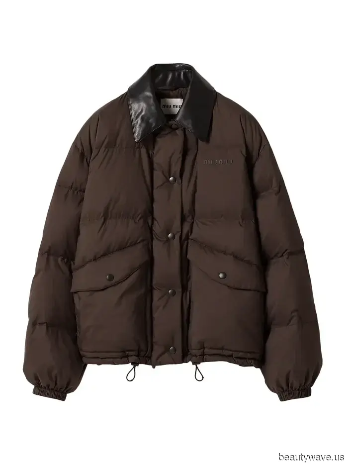 Wenn ich eine Amex Black Card hätte, wären das die atemberaubenden Modeartikel, die ich für den Herbst kaufen würde.