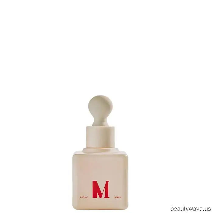 Beauty editor empties are uncommon, but consistently refilling products is even more unusual—here are 9 skincare items I've completed over three times.