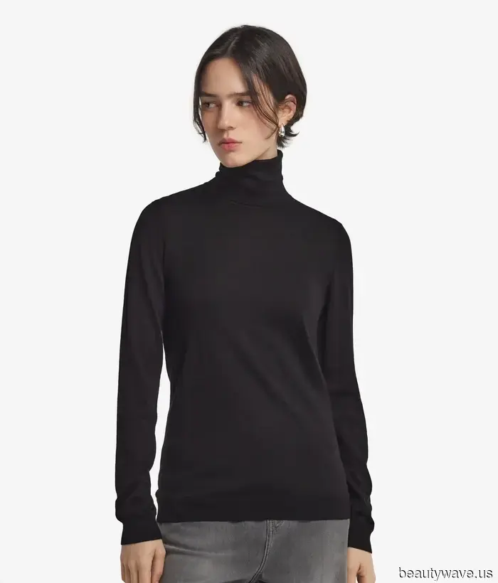 Leighton Meester and Chace Crawford have just met up again in L.A., and their outfits are absolutely reminiscent of Blair and Nate.