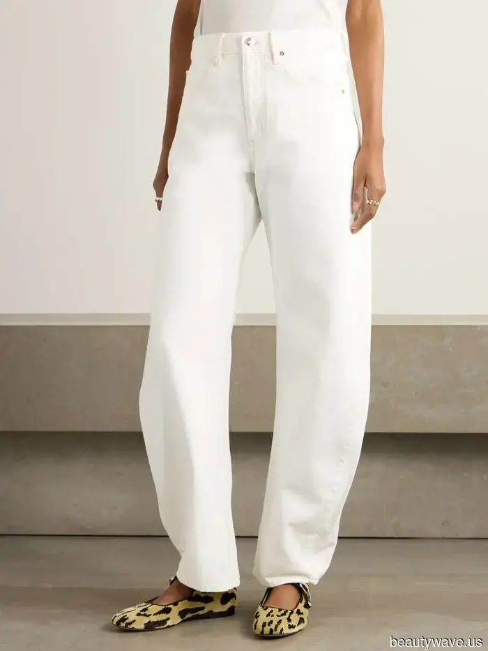 I never believed that animal print could appear classy and sophisticated, but these 7 outfits have completely changed my mind.