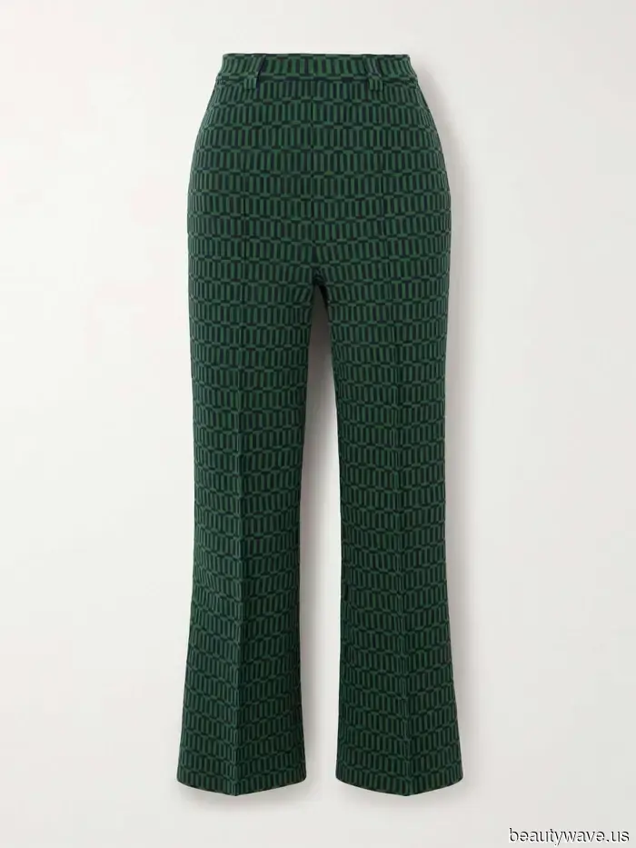 Holiday Attire Is Embracing the 1960s—Here’s How to Achieve the Style