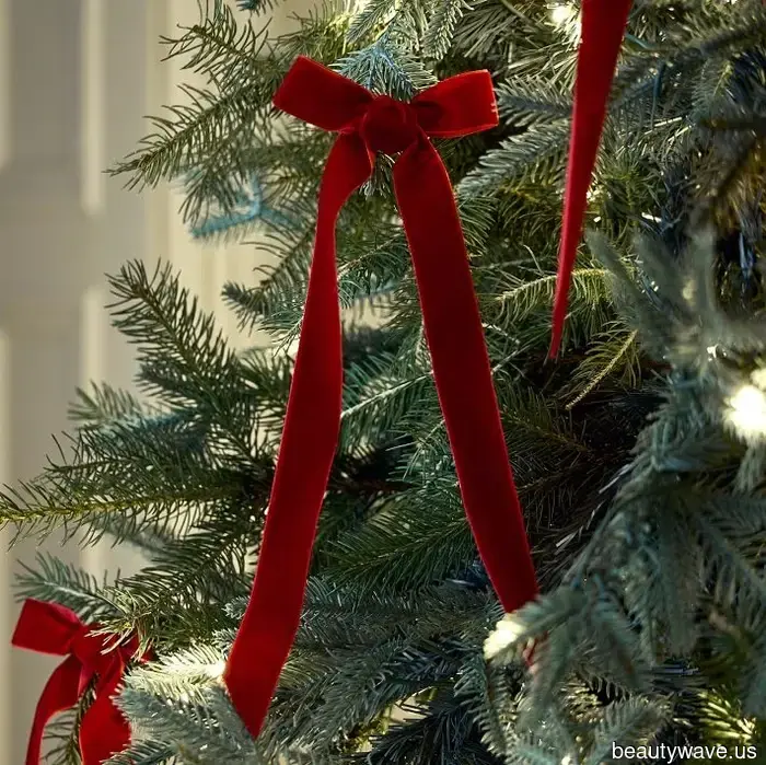 Sto avendo un "Natale Ralph Lauren"&mdash;Ecco come ottenere lo stile indipendentemente dal tuo budget