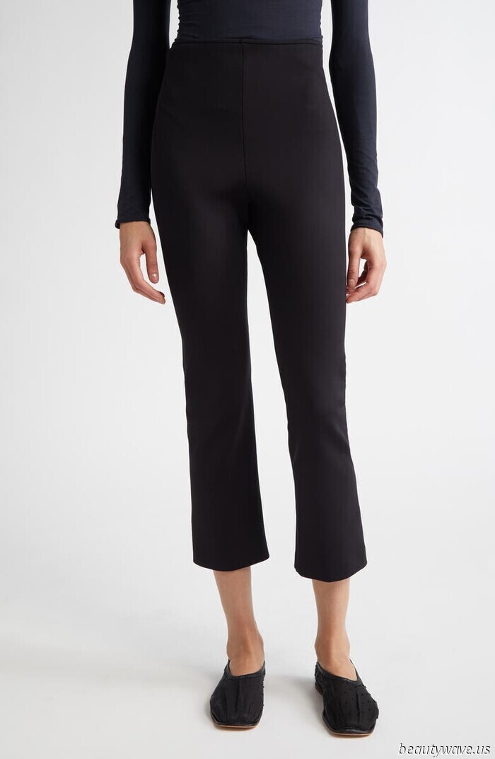 Fashion Enthusiasts May Dislike Me for Revealing These Lesser-Known Nordstrom Brands (Apologies)