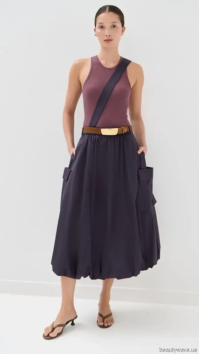 Burgunderrot ist schön, aber dieser aufstrebende Farbtrend wird es bald vom Thron stoßen.