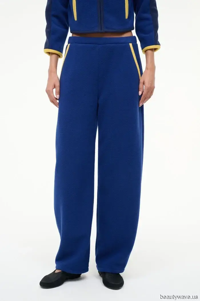 I Make a Living by Forecasting Trends—These 7 Will Be Major This Fall.