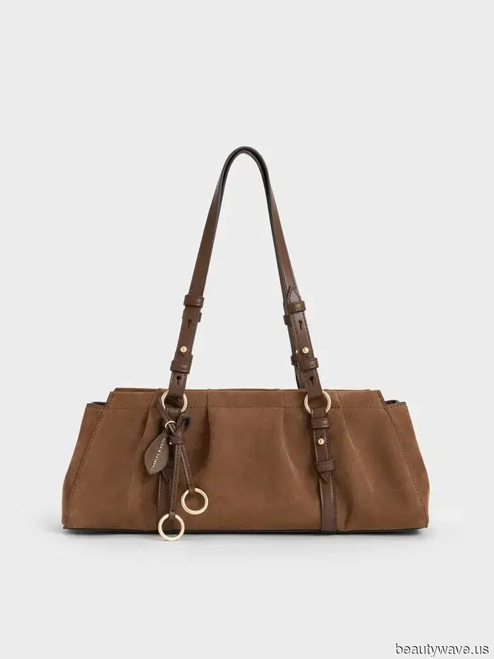 It Eventually Fell Below 70°F in L.A.—Time to Reveal My Much-Anticipated Fall Wardrobe