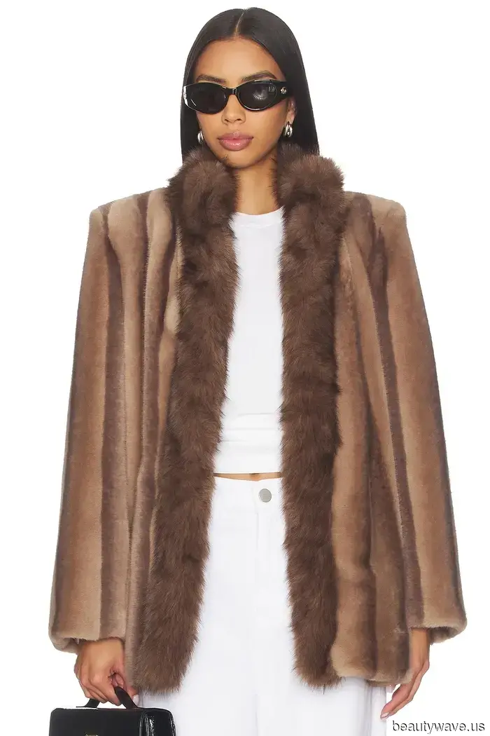 Это здесь: Способ носить леггинсы и угги в 2026 году