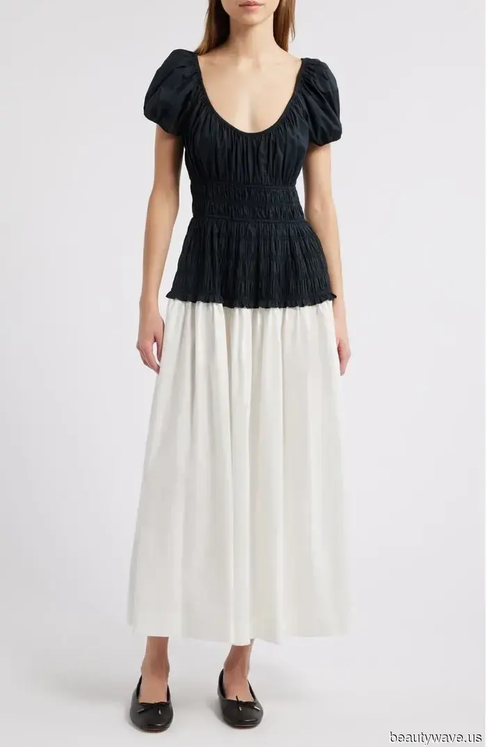 I marchi di moda di fascia media che faranno sembrare il tuo armadio autunnale molto più costoso di quanto non sia realmente