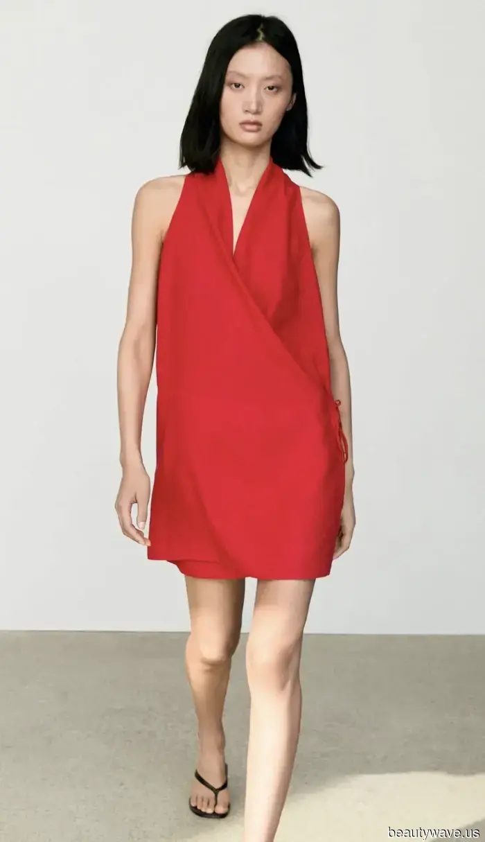 Not Just Black and White—This Season's Most Stylish Dressers Are Choosing Vibrant Color Combinations