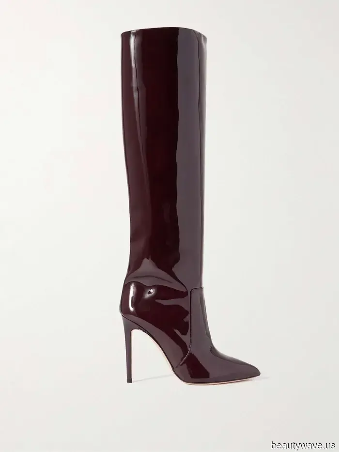 Certainly, I'm Already Considering Autumn—29 Transitional Pieces on My Current Watchlist