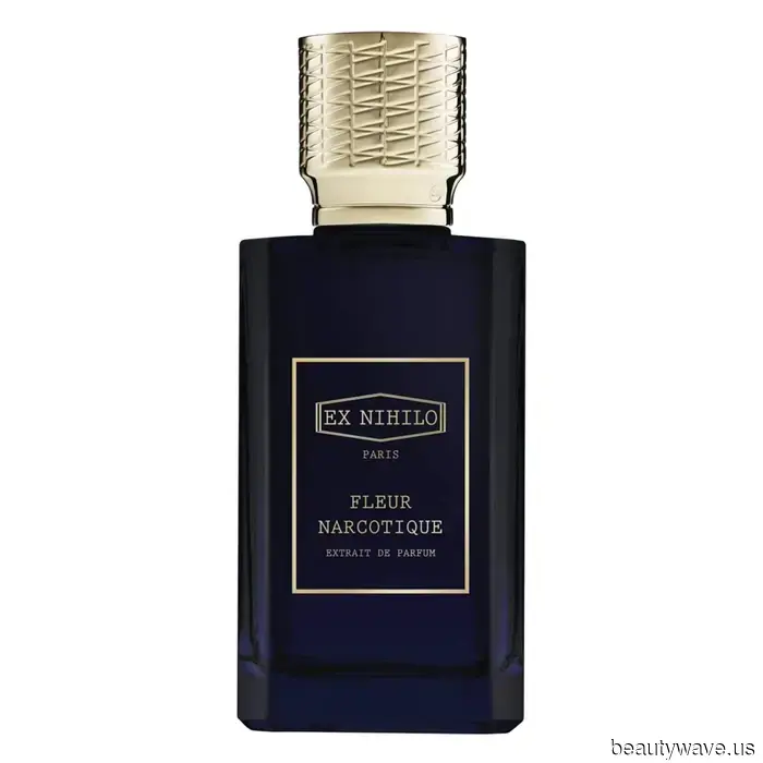 Hailey Bieber Admires This Luxurious French Fragrance Brand—Here's My Review.