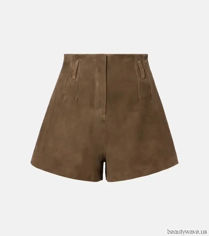 Siamo a più della metà del 2025 e il 90% di ciò che ho comprato finora proviene da questi 11 marchi.