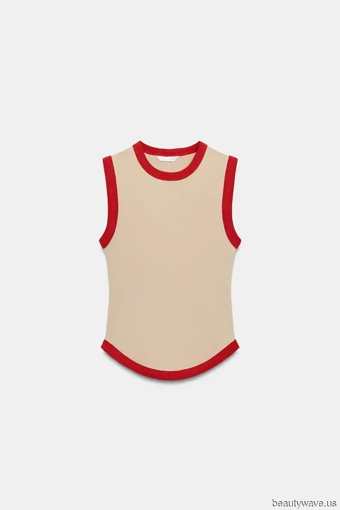 FYI: Questi sono i pantaloni bootcut esatti che le ragazze cool indossano questa primavera