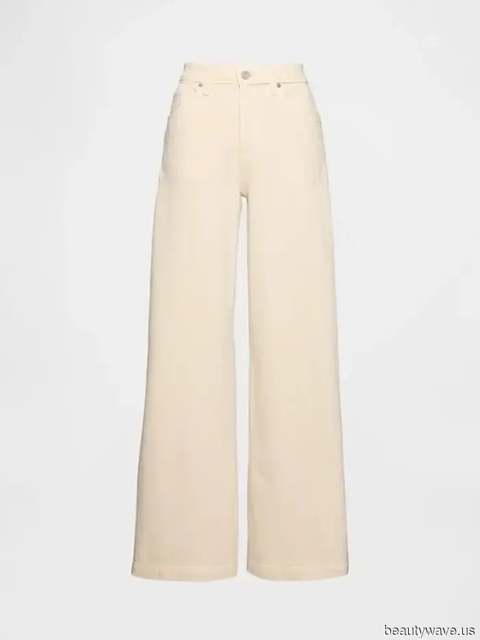 As a Shopping Director, I believe these 40 fall items will elevate the style of any closet.