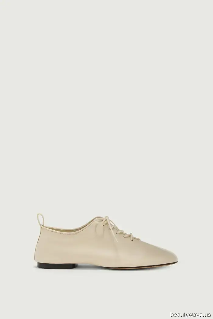 Non sandali, non tacchi&mdash;Tutti con gusto hanno indossato questa controversa tendenza di scarpe a Wimbledon