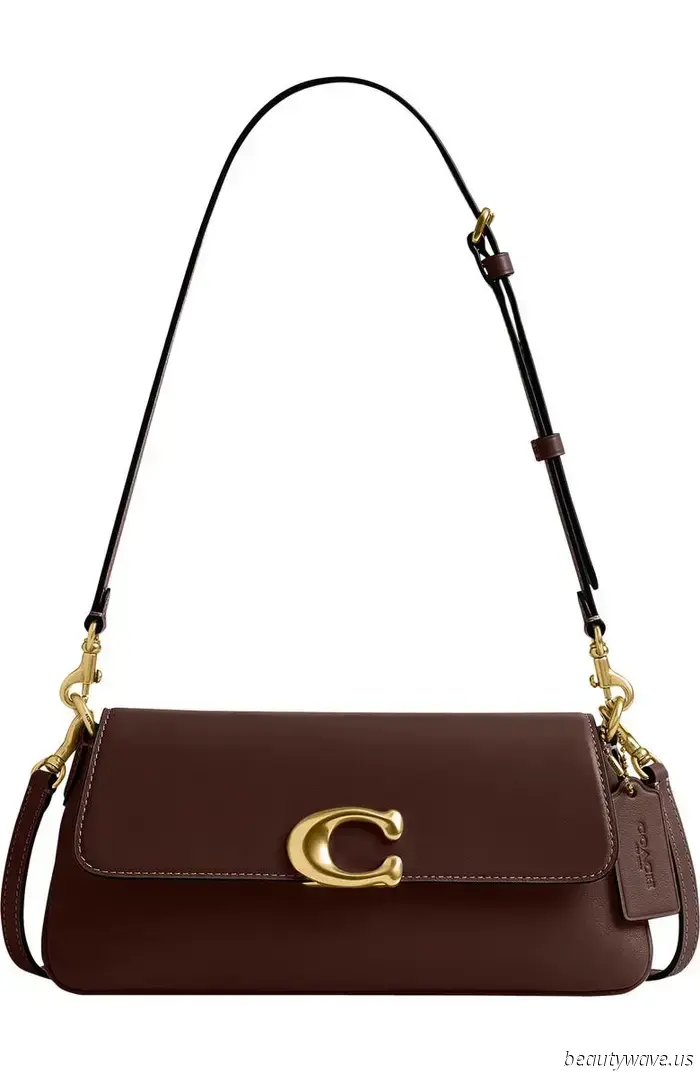 You'll prove you have great taste if these 30 new arrivals are already in your cart.
